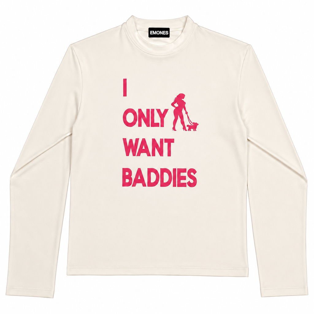Obsession Tee