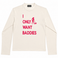 Obsession Tee