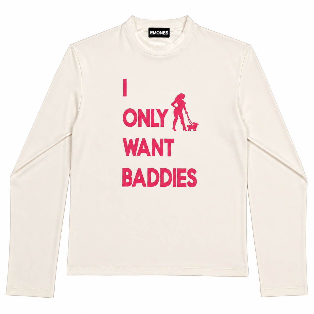Obsession Tee