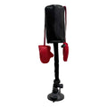 Cat Punching Bag Toy – Interactive Fun for Indoor Cats