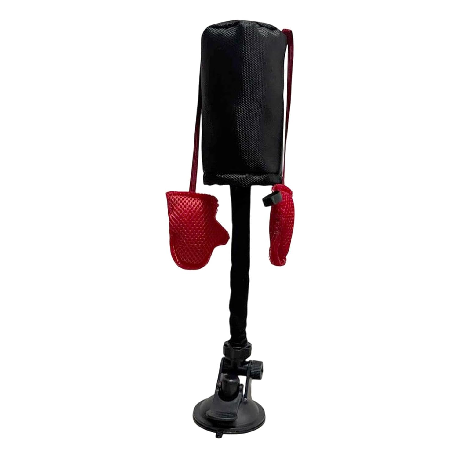 Cat Punching Bag Toy – Interactive Fun for Indoor Cats