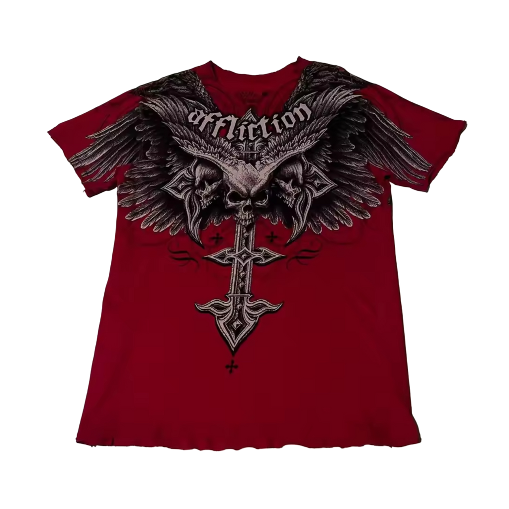Rars Tee