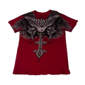 Rars Tee