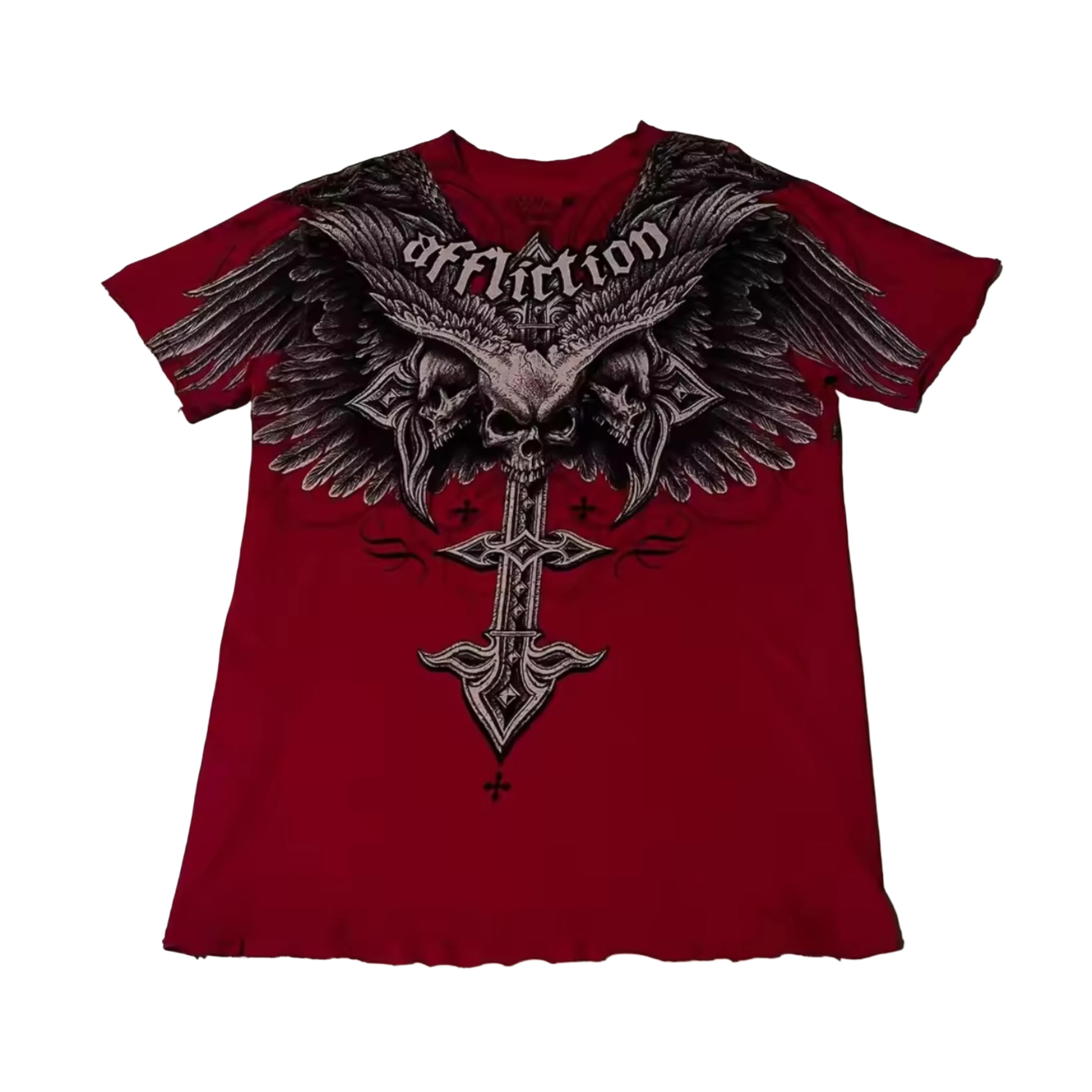 Rars Tee