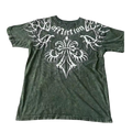 Leafy Tee
