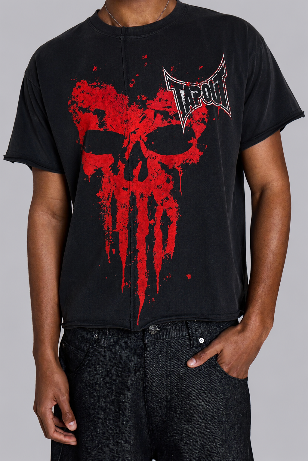 Alure Tee