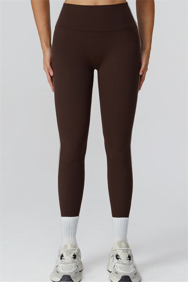 The Venus Sports Bra Leggings 2-Piece Set