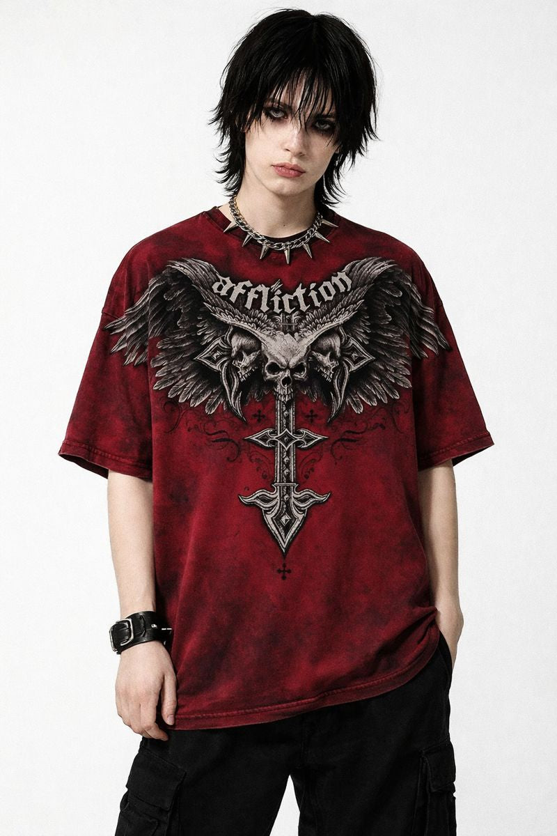 Rars Tee