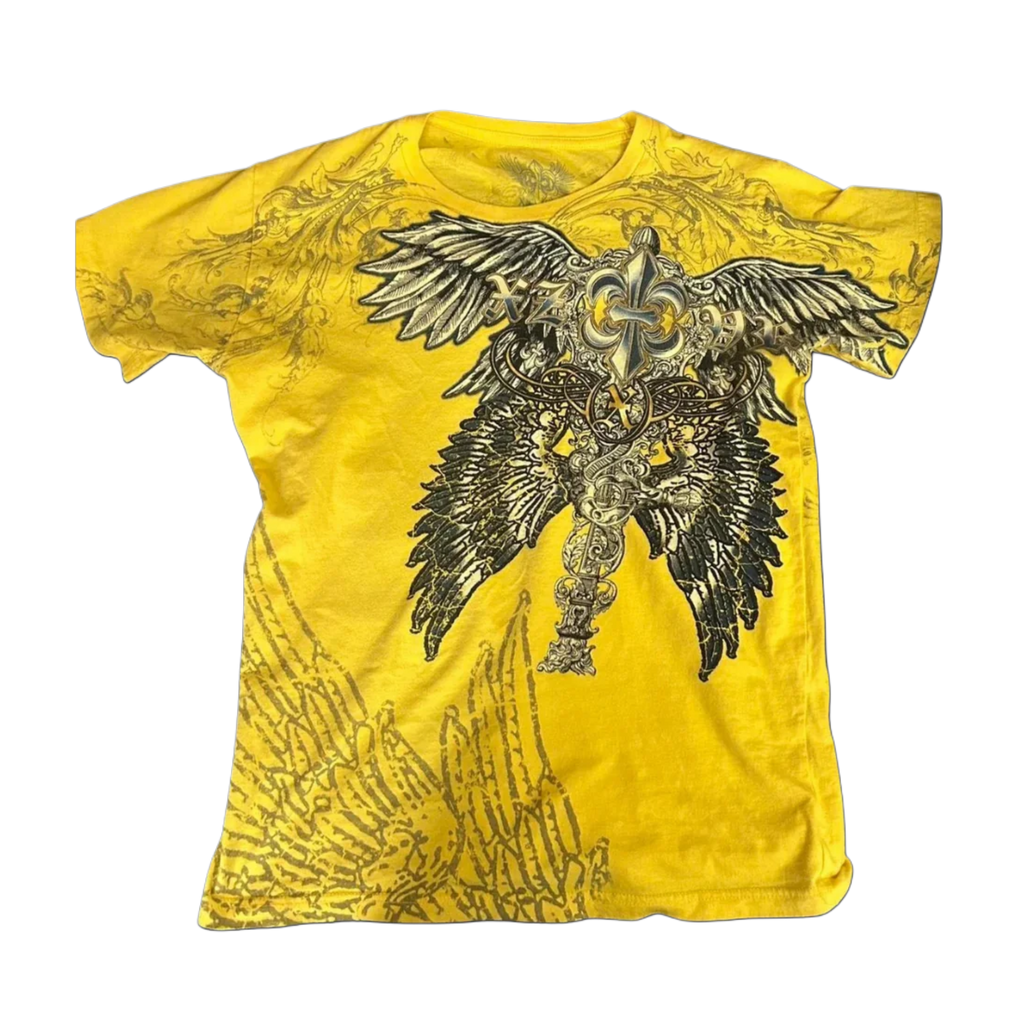 Centi Tee