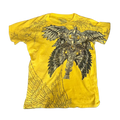 Centi Tee