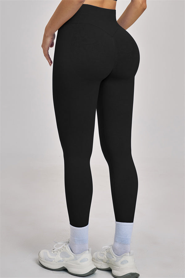 The Vision Tank Top Leggings 2-Piece Set