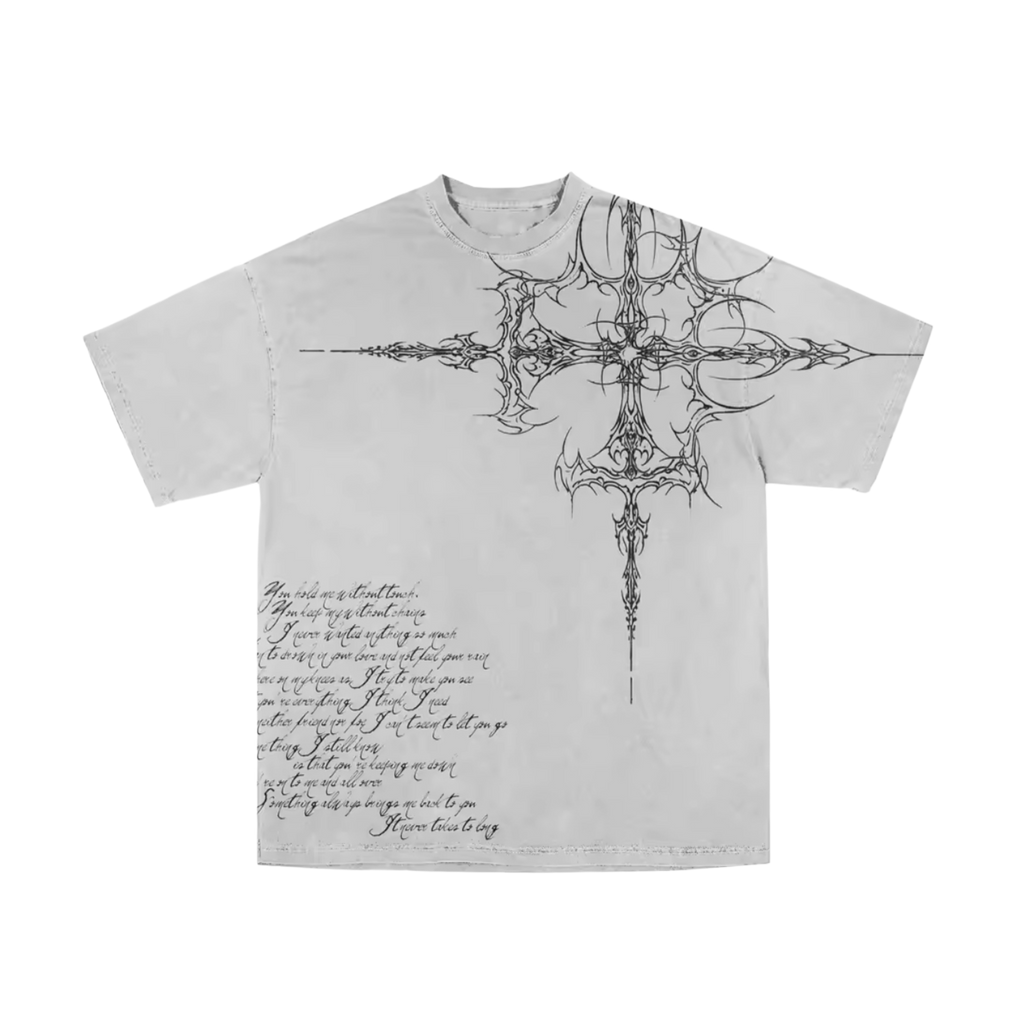 BXTY TEE