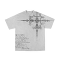 BXTY TEE