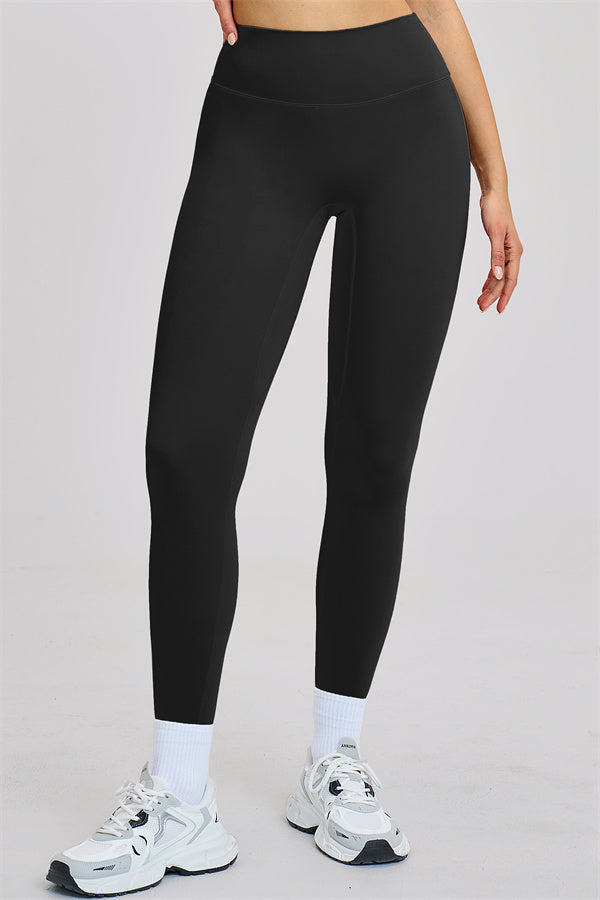 The Zestful Tank Top Leggings 2-Piece Set