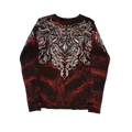 Infernix Long Sleeve Tee