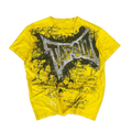 Lux Tee