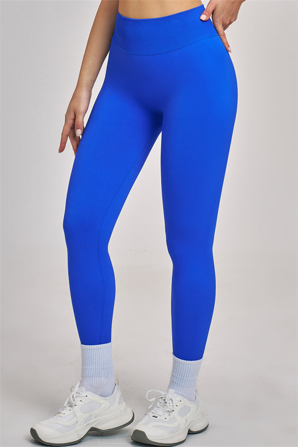 The Vision Tank Top Leggings 2-Piece Set