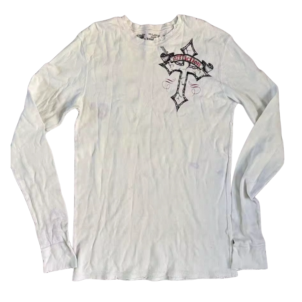 Milkyway Tee