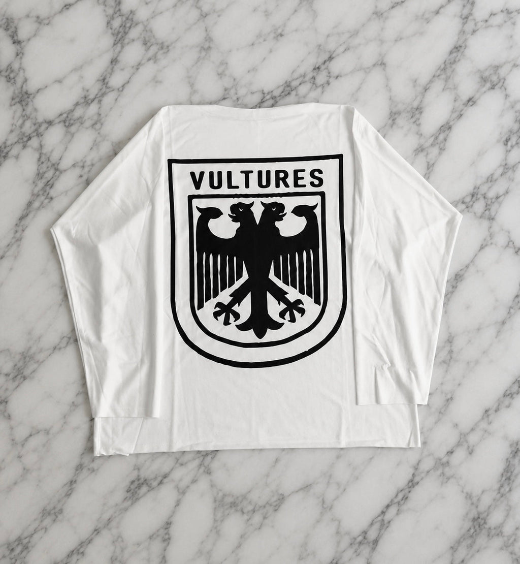 Vux Tee