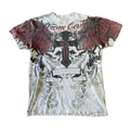 Xxtrs Tee