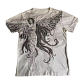 Famous Tee