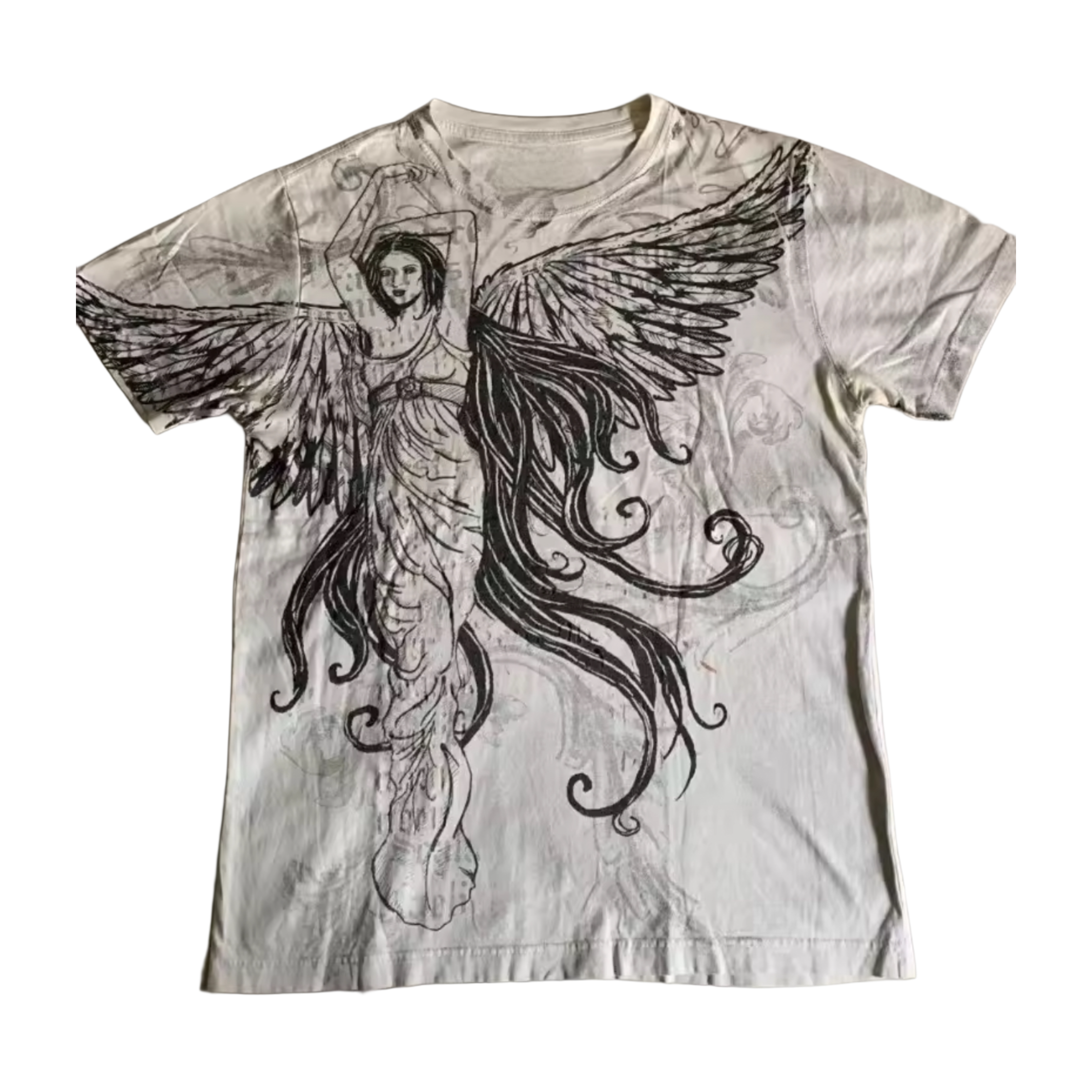 Famous Tee