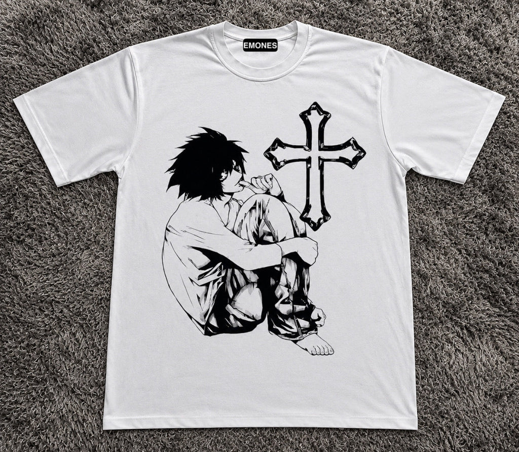 Rexbzy Tee