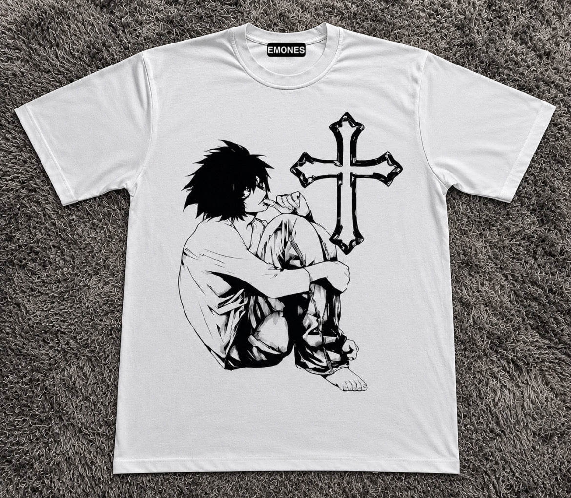 Rexbzy Tee