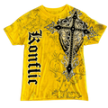 Lymo Tee