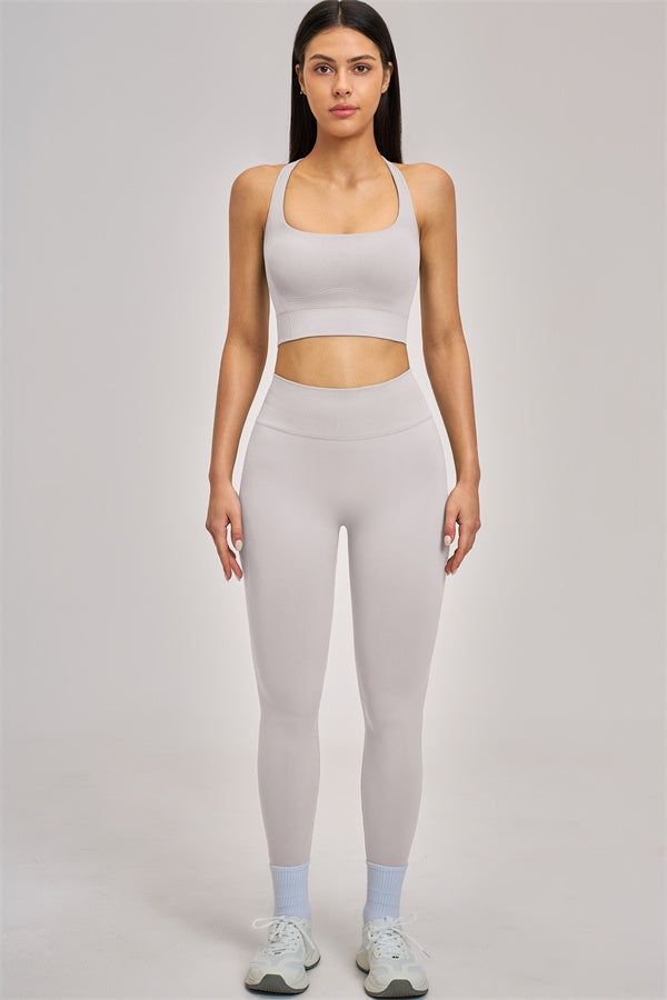 The Vision Sports Bra
