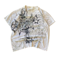 Rest Tee!