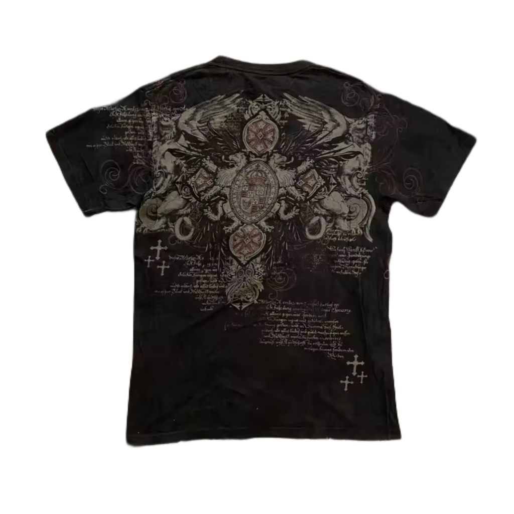 Xtr Tee