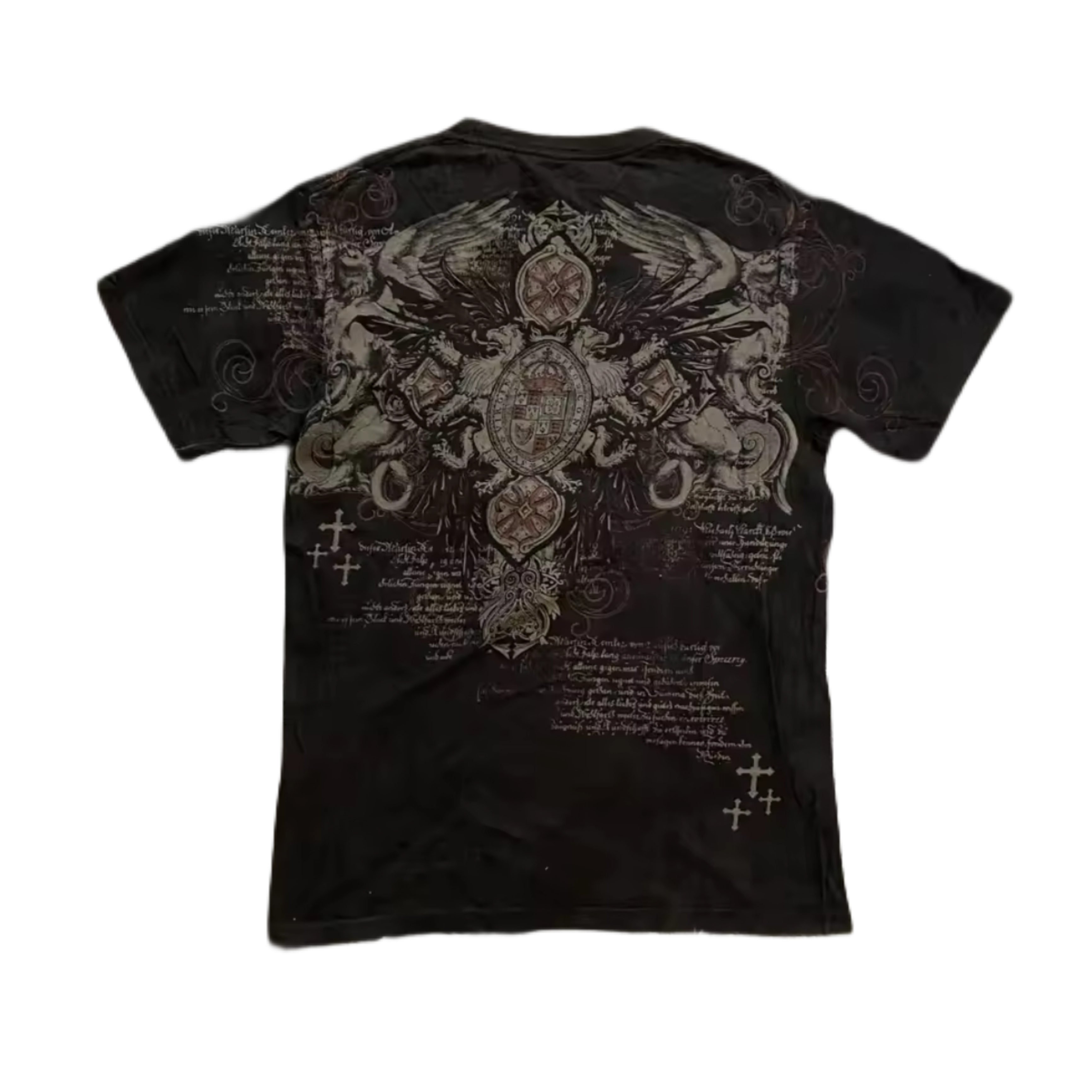 Xtr Tee