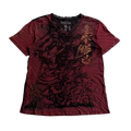 Rebel Tee