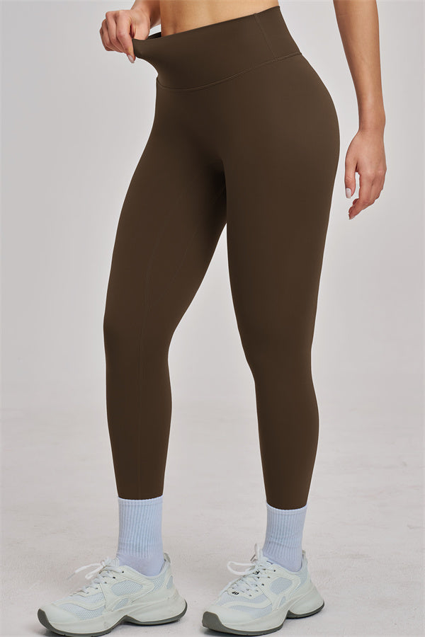 The Swoon Sports Bra Leggings 2-Piece Set