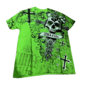 Elx Tee