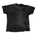 Scorpio Tee
