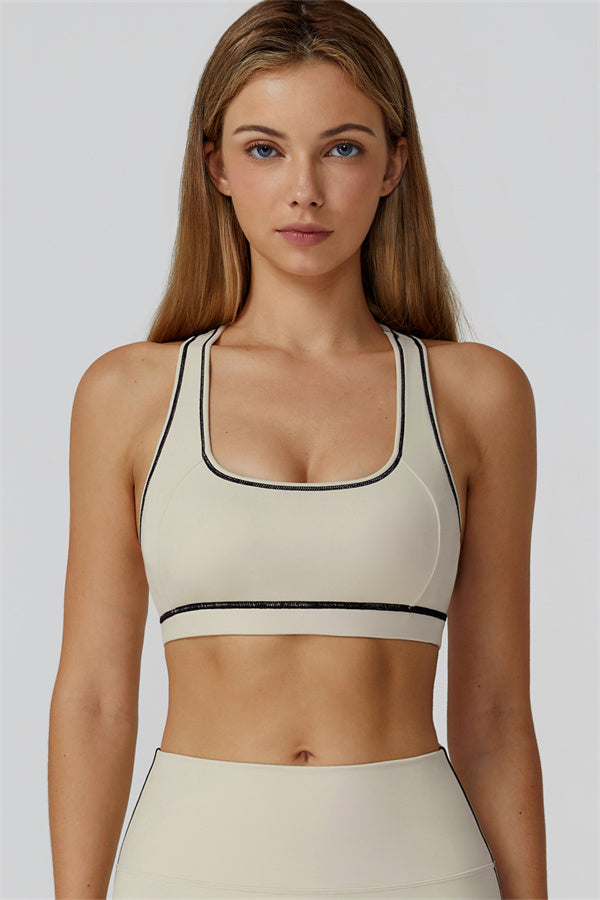 The Venus Sports Bra Leggings 2-Piece Set