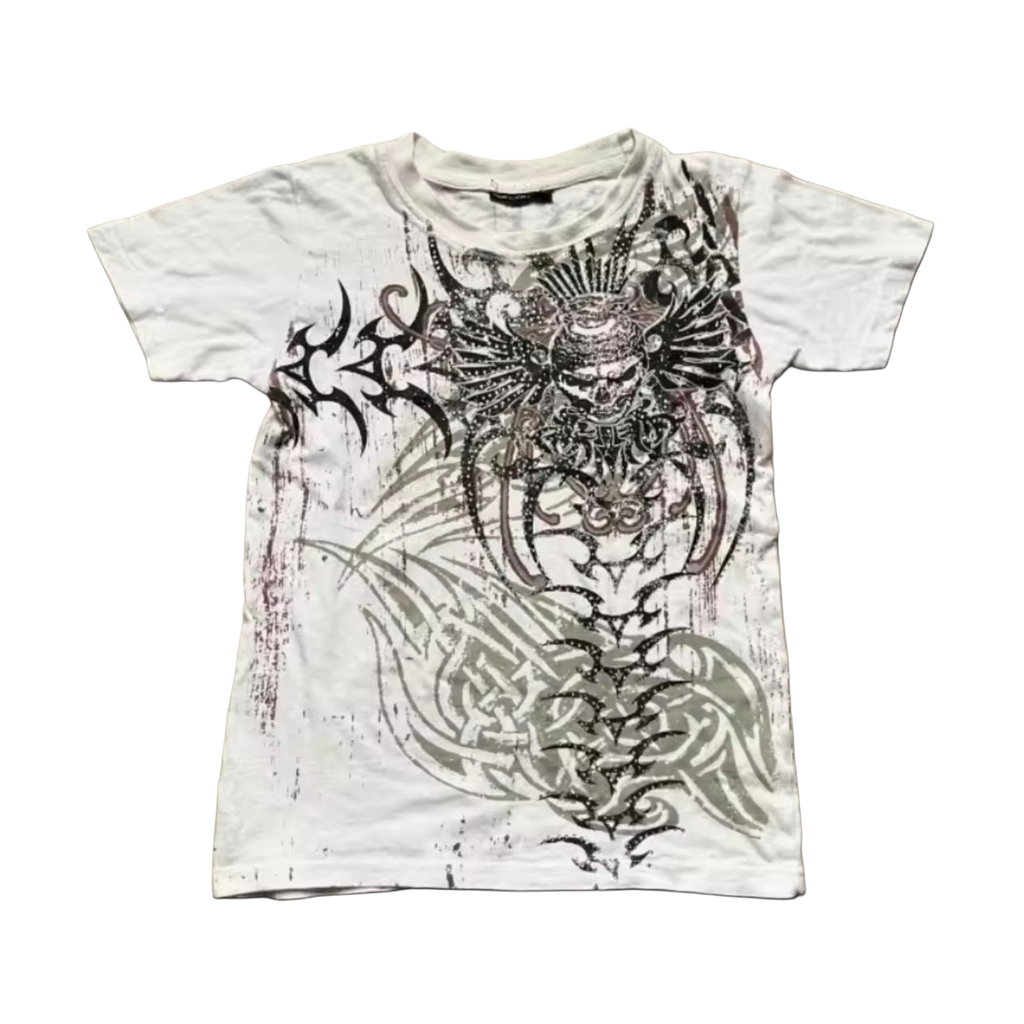 Senxi Tee