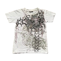Senxi Tee