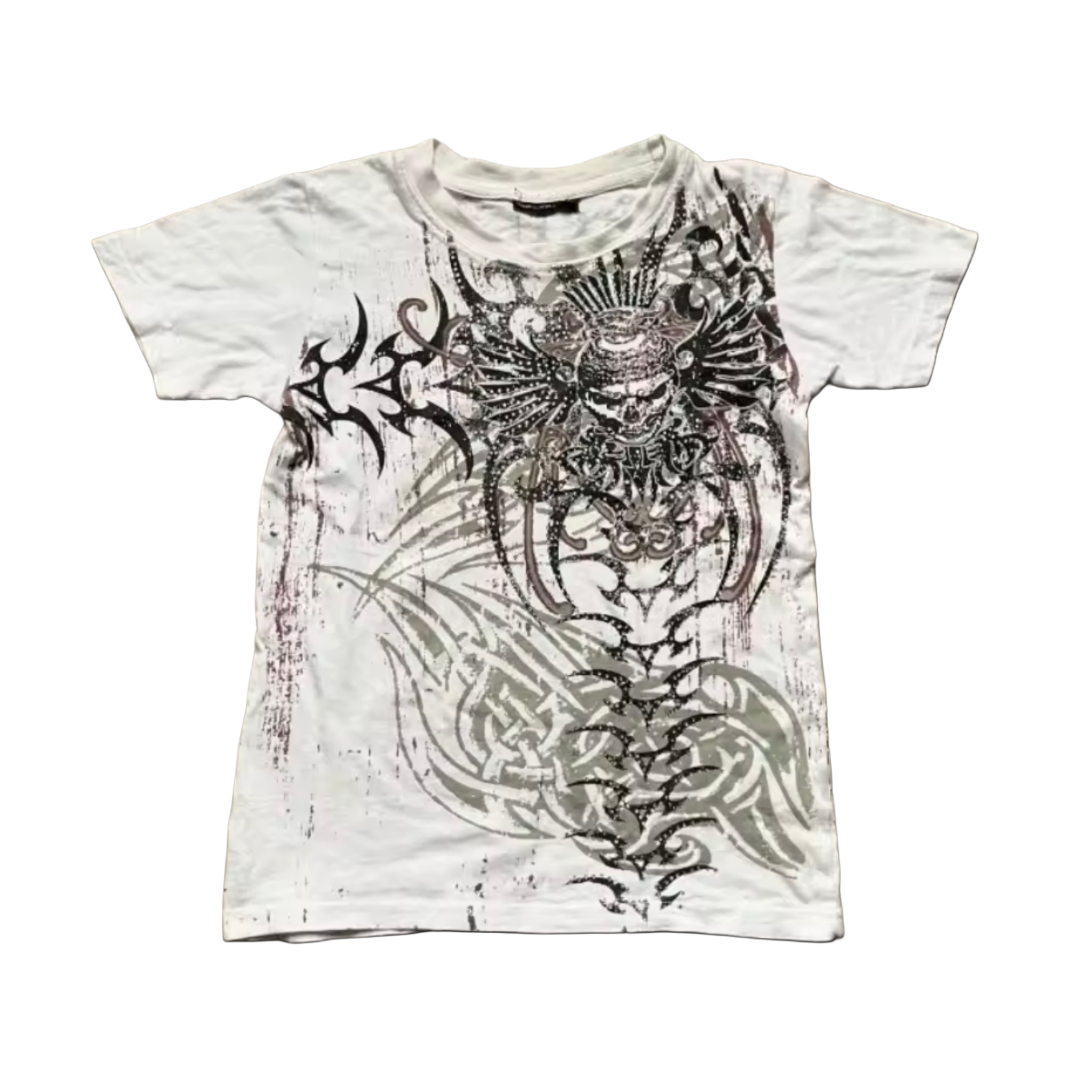 Senxi Tee