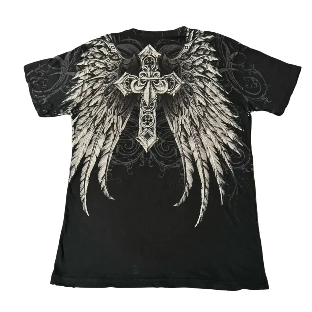 Zylo Tee