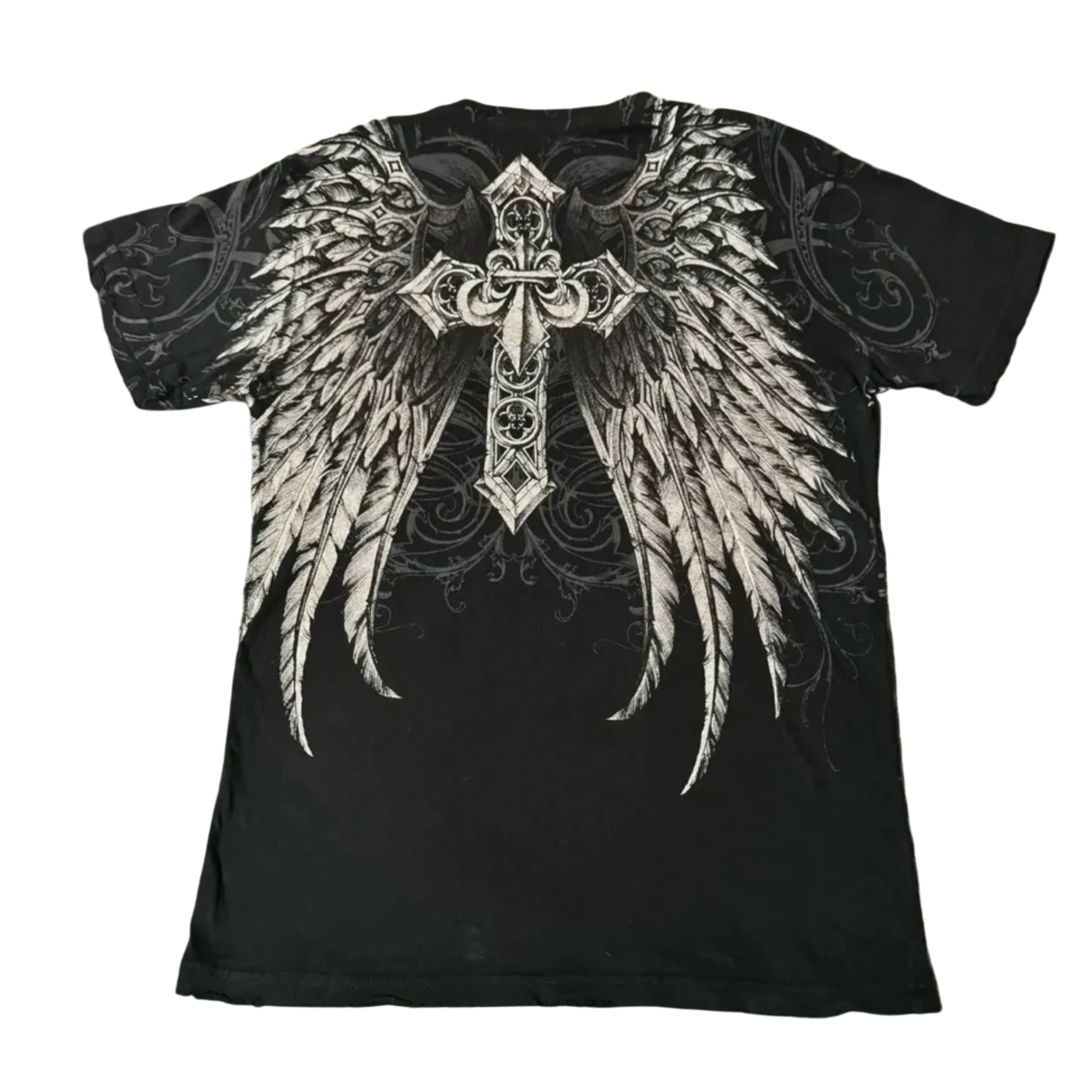 Zylo Tee