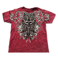 Bloodr Tee