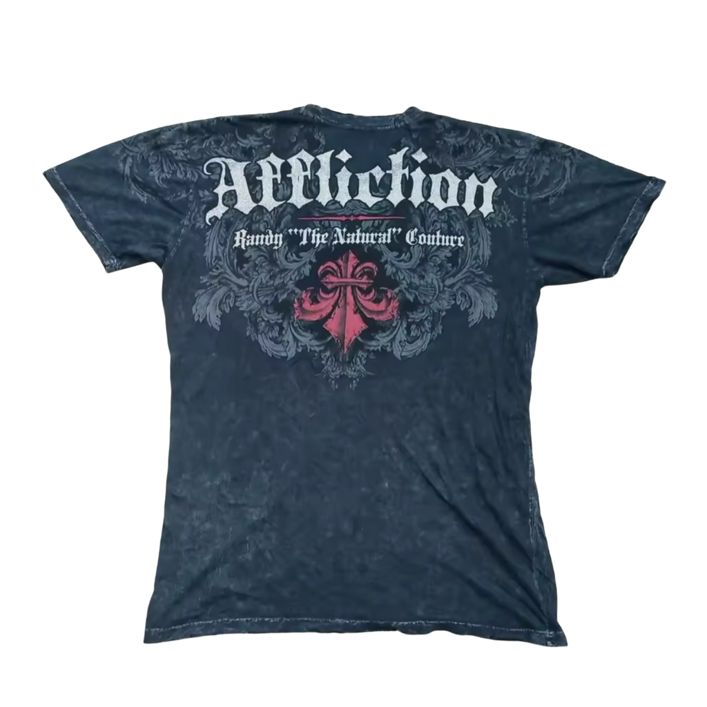 Alxi Dream Tee