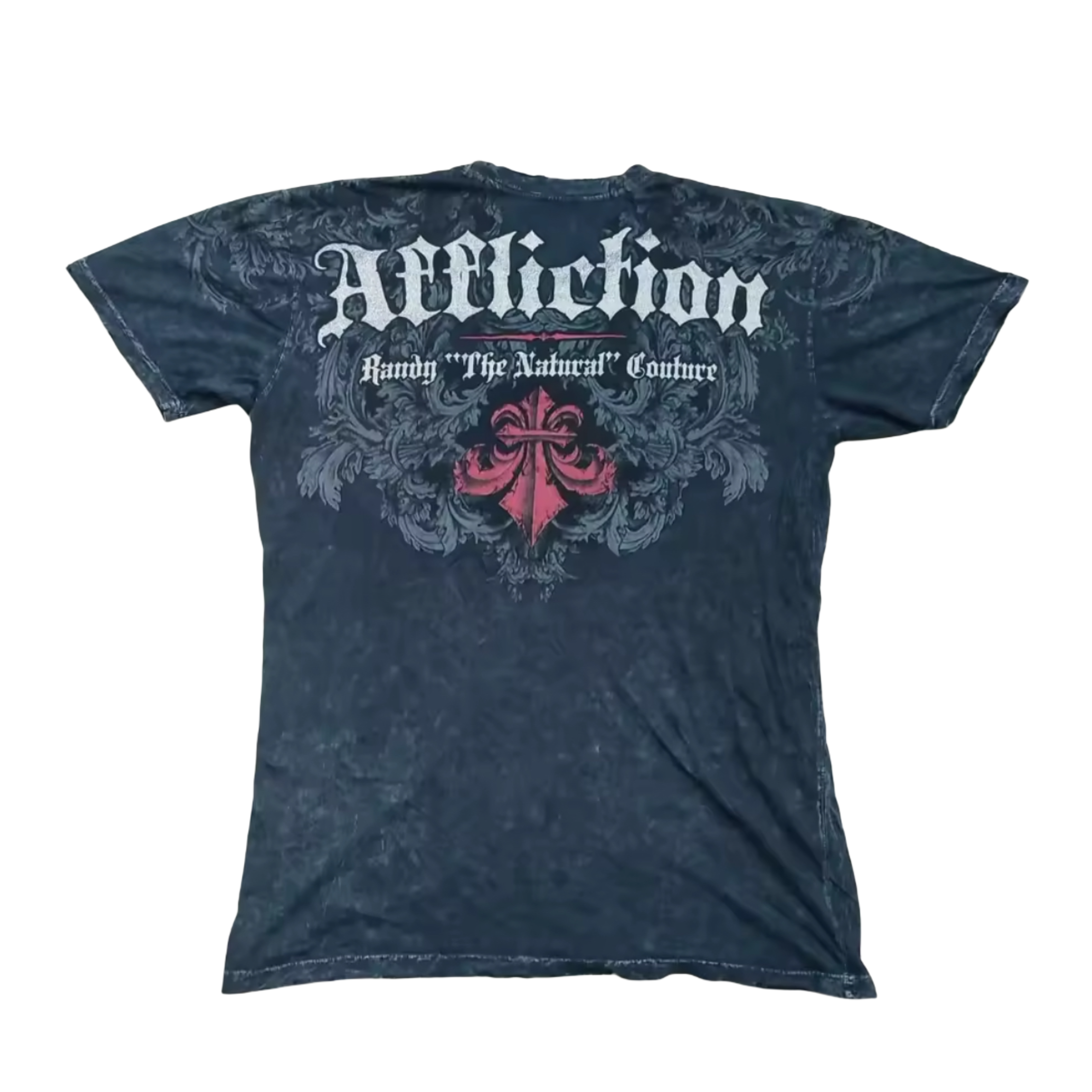 Alxi Dream Tee