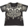Xavier Tee