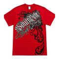 Mace Tee