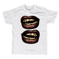 Grills Tee