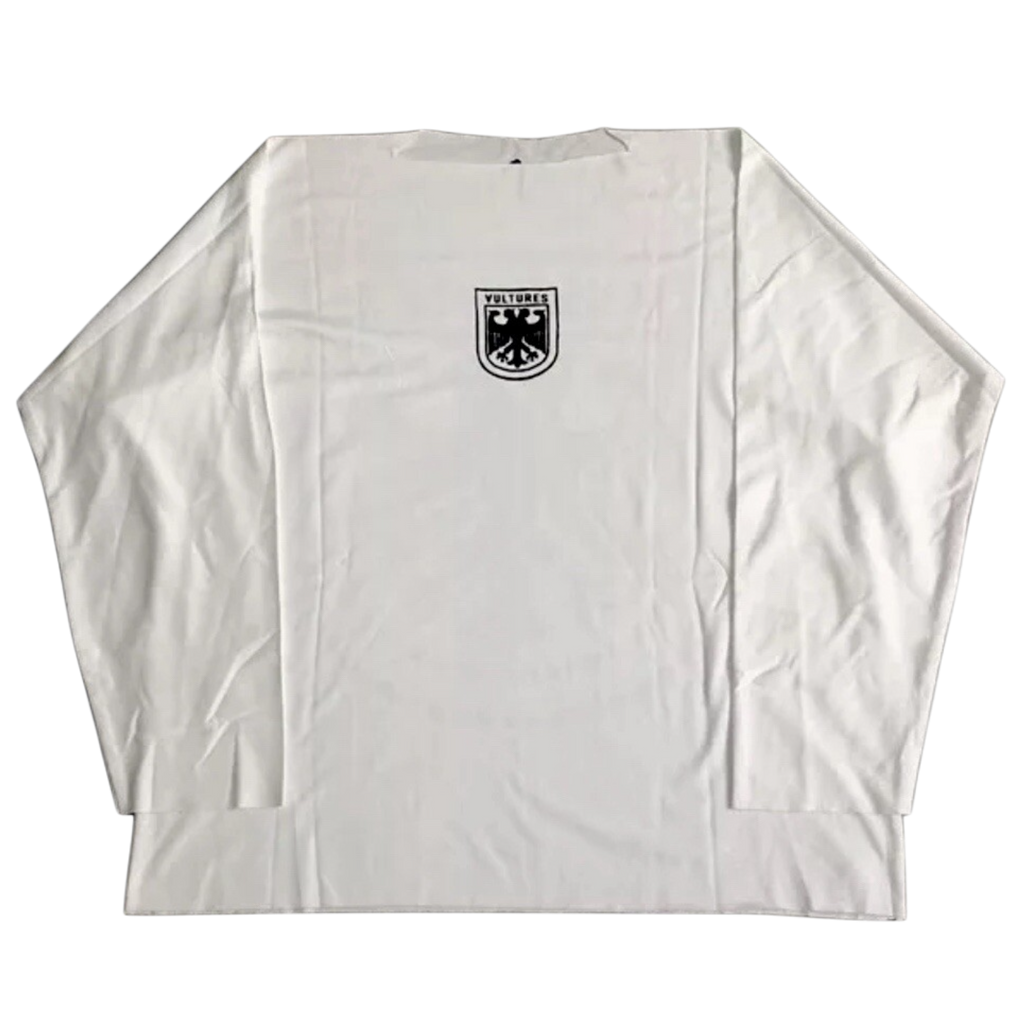 Vux Tee
